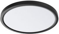 BES LED Brinton Jin Plafondlamp