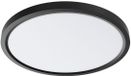 BES LED Brinton Jin Plafondlamp