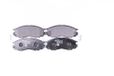 HELLA 8DB 355 017-271 Remblokkenset
