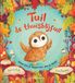 Veltman Uitgevers B.V. Tuil le hibou casanier