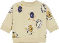 Noppies Trui Scaldis Baby Maat 80