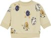 Noppies Trui Scaldis Baby Maat 80
