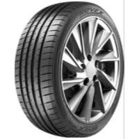 Novex SP A5 245/45 ZR18 100W