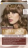 L'Oréal L'oreal Paris 6U haarverf