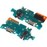 GSMnet Samsung Carte avec Connecteur de Charge - Audio - Microphone Samsung Galaxy A25 A256