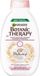 Garnier Botanic Therapy Oat Delicacy verzachtende shampoo voor fijn haar en hoofdhuid 400ml