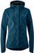 Gonso Veste Femme Sura Light Bleu Insigne Polyester Large 34