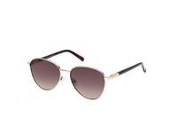 Guess GU3041 Zonnebril Man