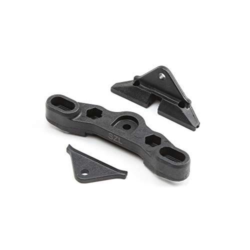 TEAM LOSI RACING TLR234104 accessoires, hardware en gereedschap, meerkleurig