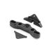 TEAM LOSI RACING TLR234104 accessoires, hardware en gereedschap, meerkleurig