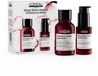 L'Oréal Professionnel Vitamino Color Spectrum Glass Shine Hair Kit