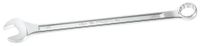 Facom clé mixte longue 42 mm