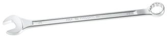 Facom clé mixte longue 42 mm