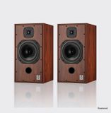 Harbeth C7ES-3 XD2 Palissandre