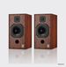 Harbeth C7ES-3 XD2 Palissandre