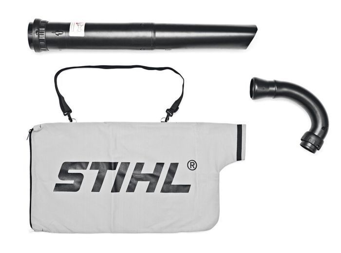Stihl Accessoires Stihl Set aanzuigsysteem - 42290071000