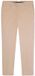 Hackett Kensington Pantalon Chino Beige 36/32 Homme