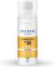 Celenes by Sweden Herbal Sun Dry Touch Zonnefluïde SPF30 - 50ml