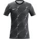 Nike Park Energy Maillot Noir C009