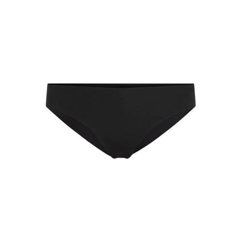 O'Neill brazilian bikinibroekje Maoi zwart