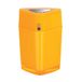 Spirella 10.15494 Trix-Acrylic saffraan zeepdispenser