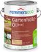 Remmers Tuinhoutolie Eco - Kleurloos/Universeel - 750ml