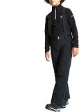 Dare 2b Outmove II Skibroek Junior - Maat 158