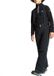 Dare 2b Outmove II Skibroek Junior - Maat 158