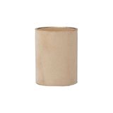 Riegler Filterelement 8 μm, sinterbronce, voor »standaard«, BG 3, G 1/2, G 3/4 en G 1 en »multifix«, BG 3, G 1/2 en G 3/4
