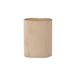 Riegler Filterelement 8 μm, sinterbronce, voor »standaard«, BG 3, G 1/2, G 3/4 en G 1 en »multifix«, BG 3, G 1/2 en G 3/4
