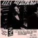 Let Verve Ella Fitzgerald - Let No Man Write My Epitaph (LP) (Acoustic Sounds)