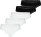 Mey Dames hipster slip 5 pack Modal Lace