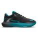 Babolat Chaussures Pour Terre Battue Sfx 4