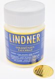 Lindner Hartberger 8096 Cleaning Dip for Gold Coins - 250 ml
