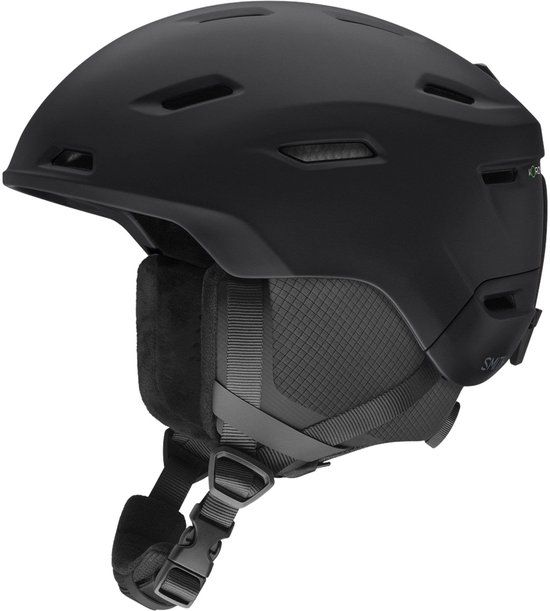 Smith optics Smith Descend Skihelm Senior