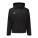 Oxdog Veste Shelton noir