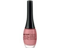 Beter Nagellak Nail Care Youth Color Nº 033 Taupe Rose 11 ml