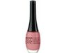 Beter Nagellak Nail Care Youth Color Nº 033 Taupe Rose 11 ml