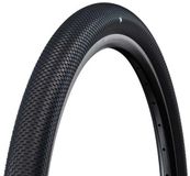 Schwalbe Motion Kojak E-25 24´´ X 2.60 Stevige Urbanband Zilver