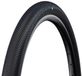 Schwalbe Motion Kojak E-25 24´´ X 2.60 Stevige Urbanband Zilver
