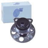 Blue Print ADT383124 Wiellagerset