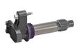Valeo Bobine 245368 | OPEL ANTARA A