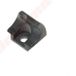 Husqvarna Protection de chaîne 503 53 58-01