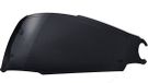 LS2 FF902 Visor Tinted