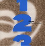 Goya Vol. 2 CD