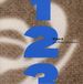 Goya Vol. 2 CD