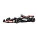 Hot Wheels JBM22 Formula 1 racewagen - MoneyGram Haas F1 Team #20