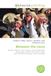 Between Omniscriptum Between the Lions / Paperback / 76 pages / 2012