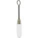 Sanipharm Cure d'Oreille Acier Inoxydable 1 Unité