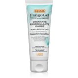 Guam Lacote Body Gel 75 ml